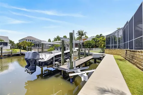 508 Islebay Drive Apollo Beach FL 33572