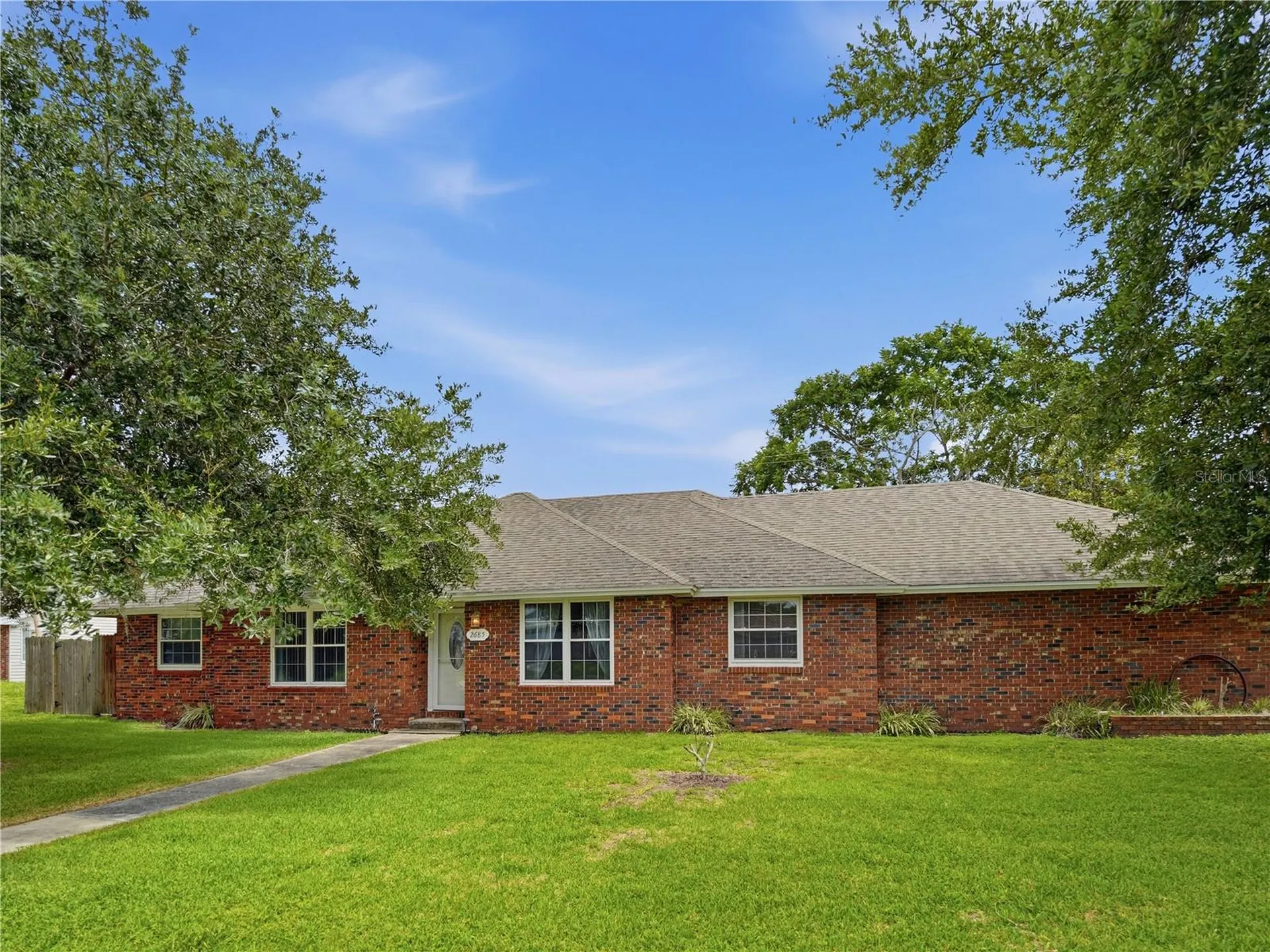 2685 Robin Avenue Kissimmee FL 34744