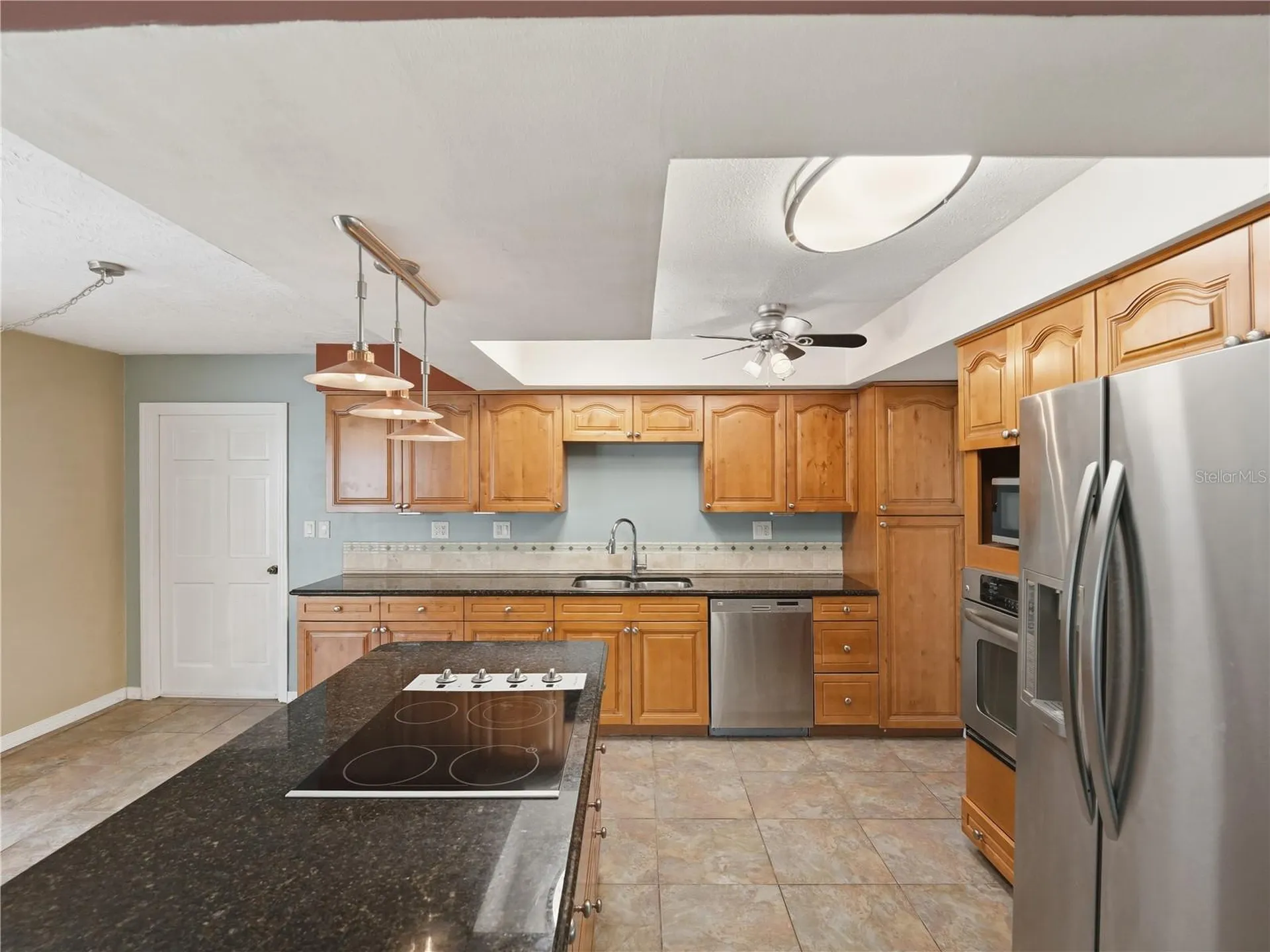2685 Robin Avenue Kissimmee FL 34744