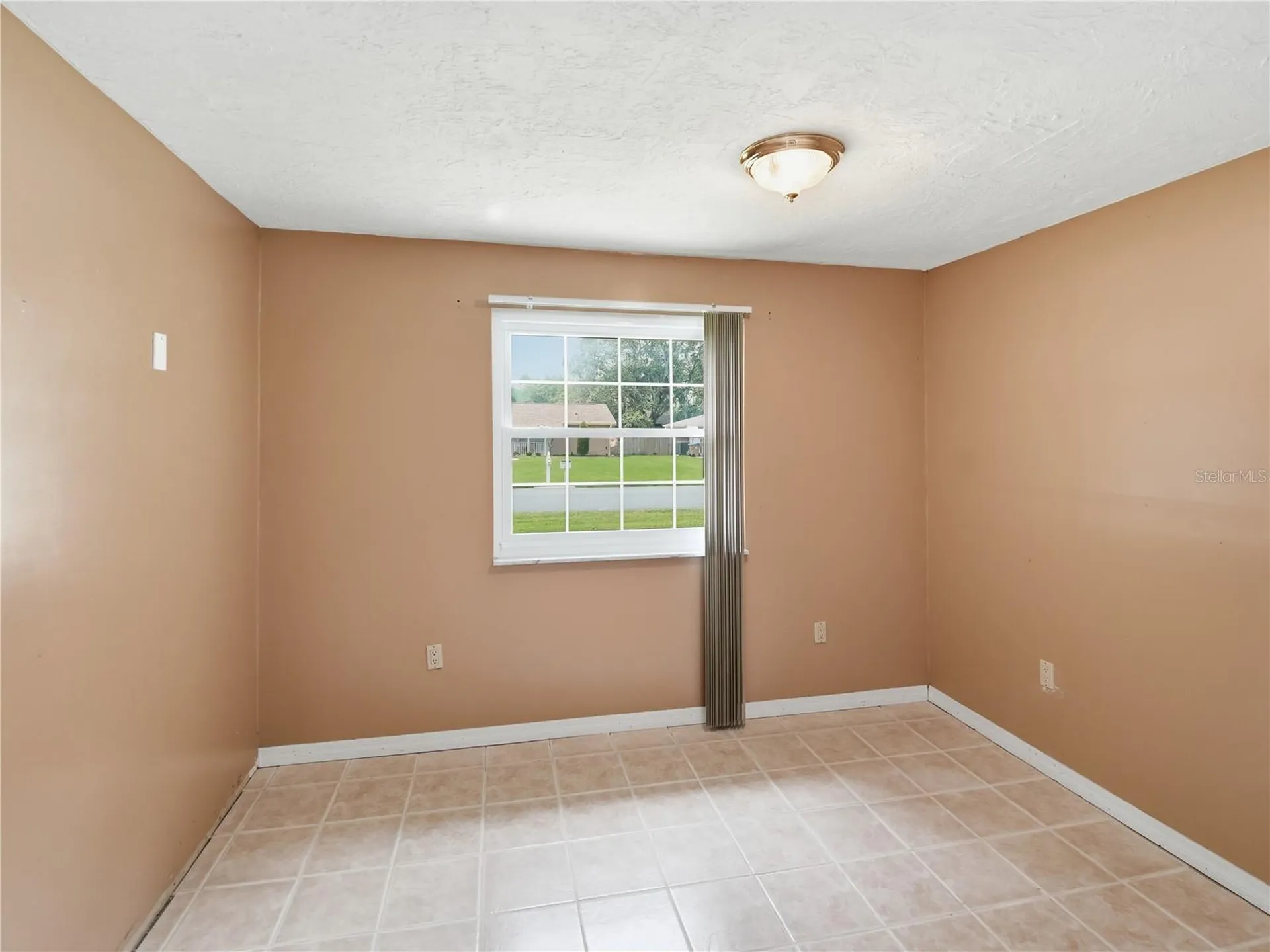 2685 Robin Avenue Kissimmee FL 34744