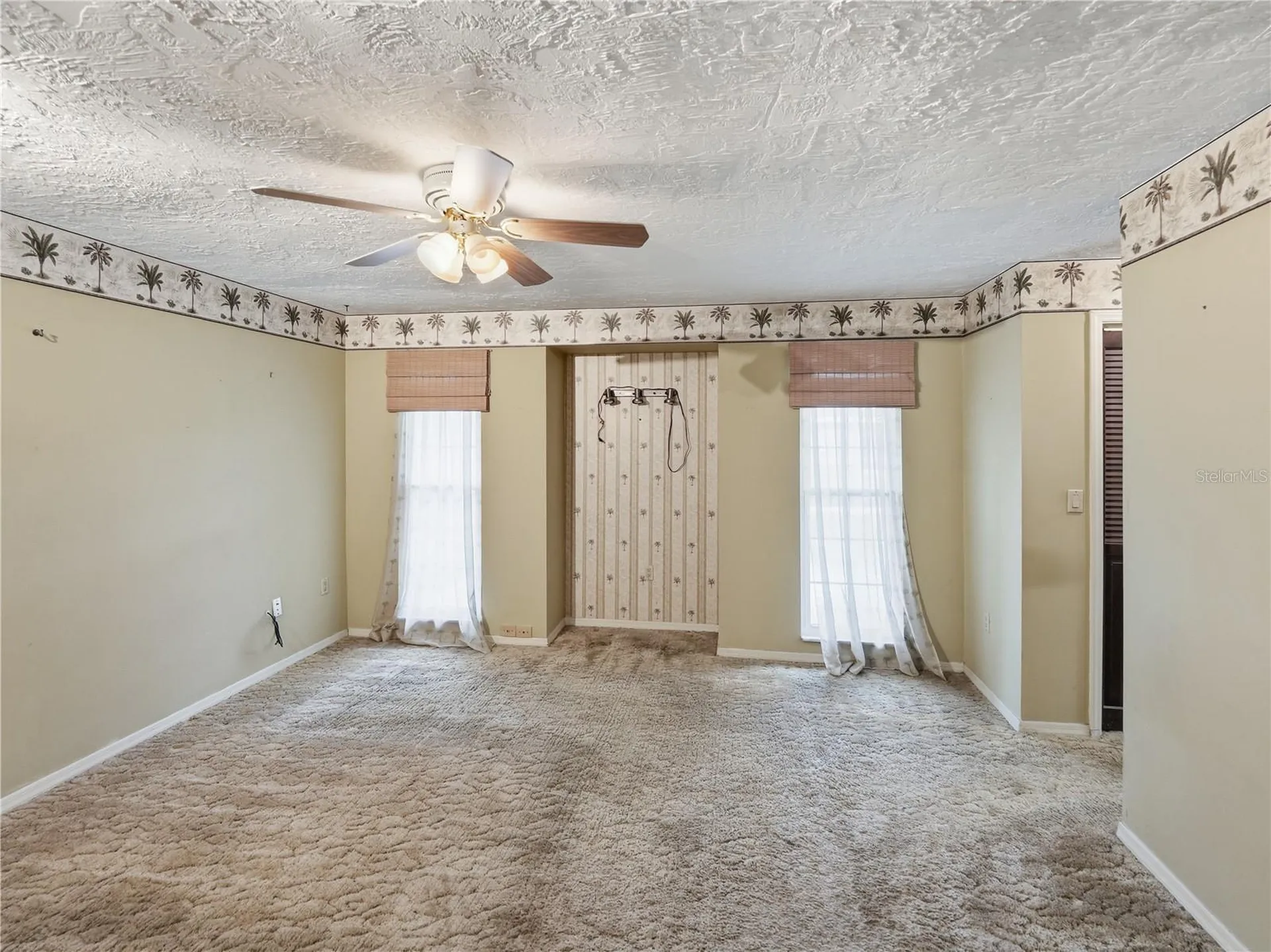 2685 Robin Avenue Kissimmee FL 34744