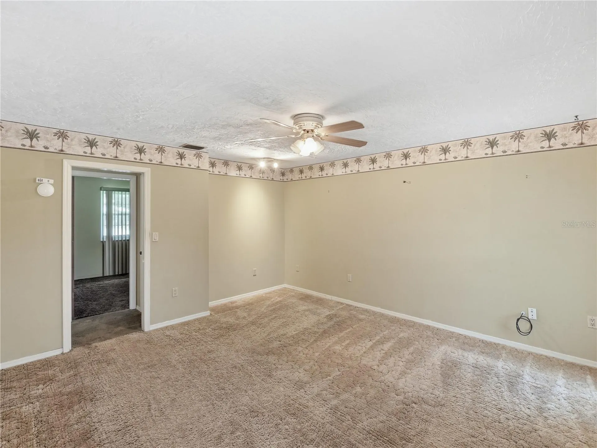 2685 Robin Avenue Kissimmee FL 34744