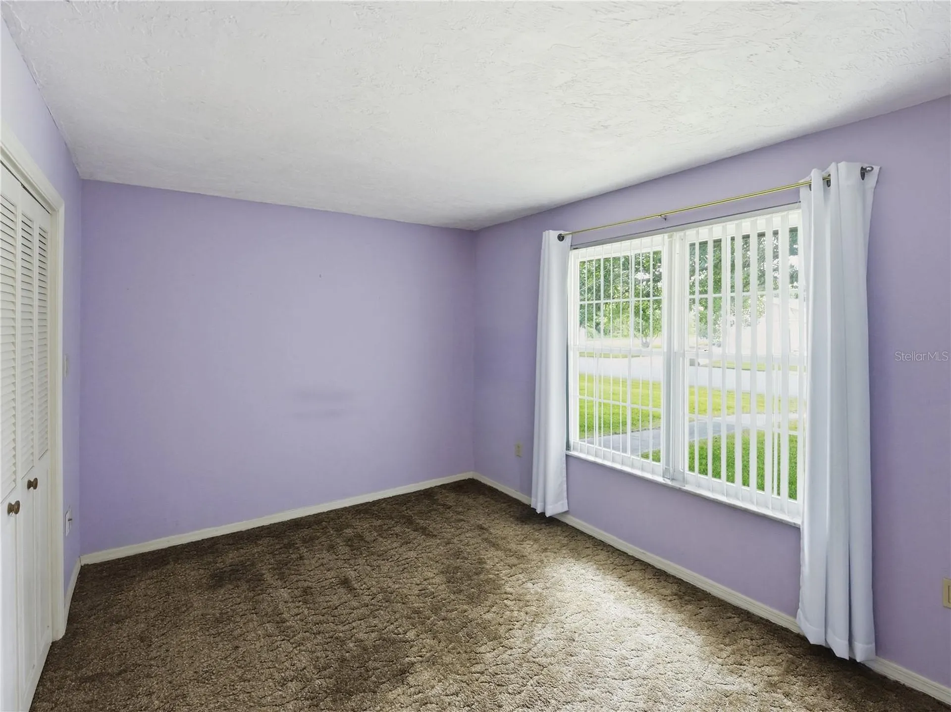 2685 Robin Avenue Kissimmee FL 34744
