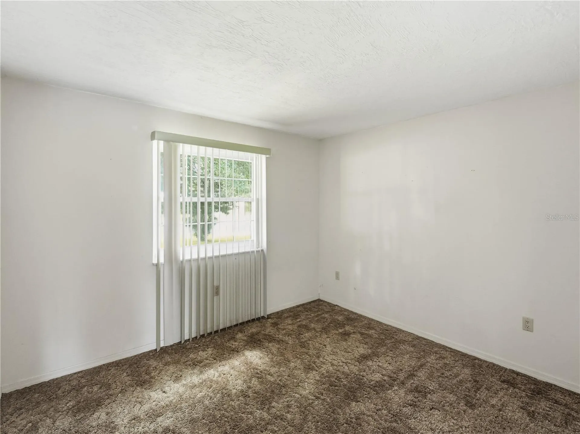 2685 Robin Avenue Kissimmee FL 34744