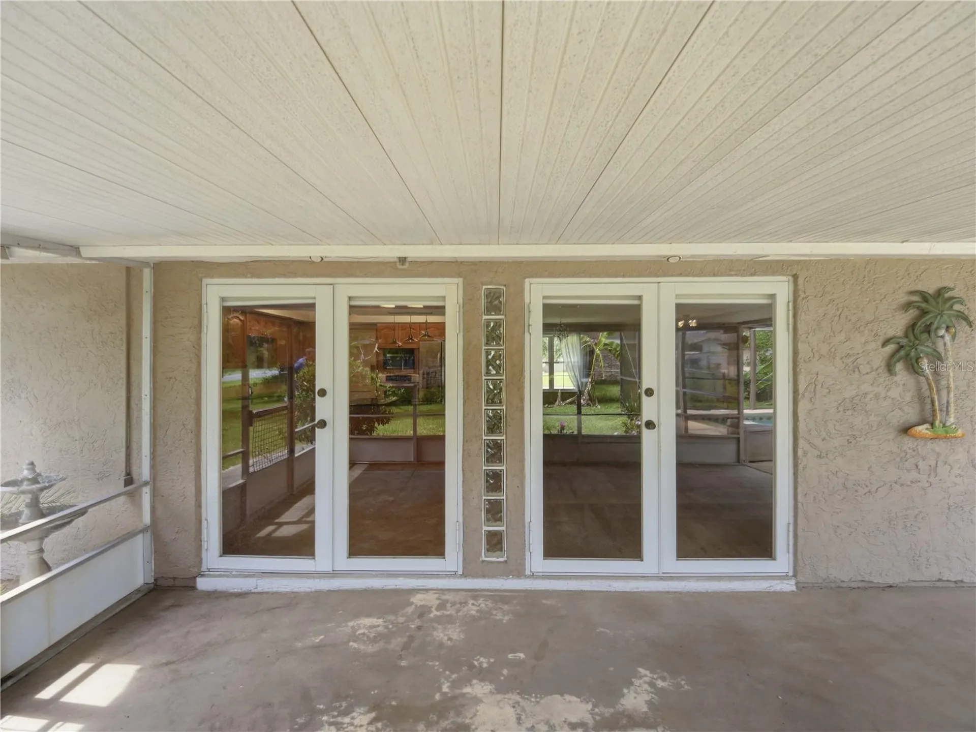 2685 Robin Avenue Kissimmee FL 34744