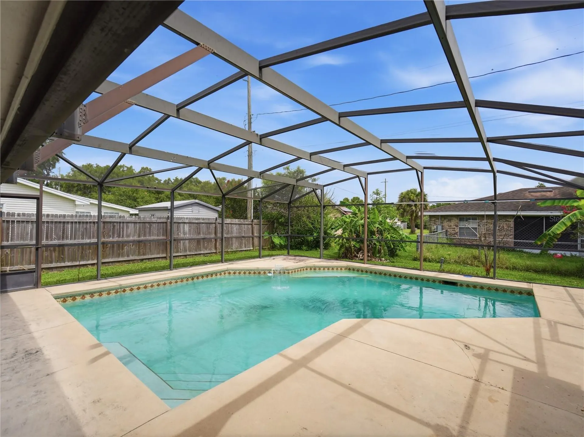 2685 Robin Avenue Kissimmee FL 34744