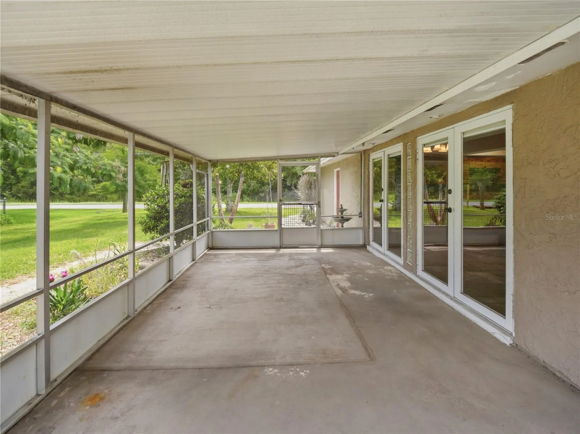 2685 Robin Avenue Kissimmee FL 34744