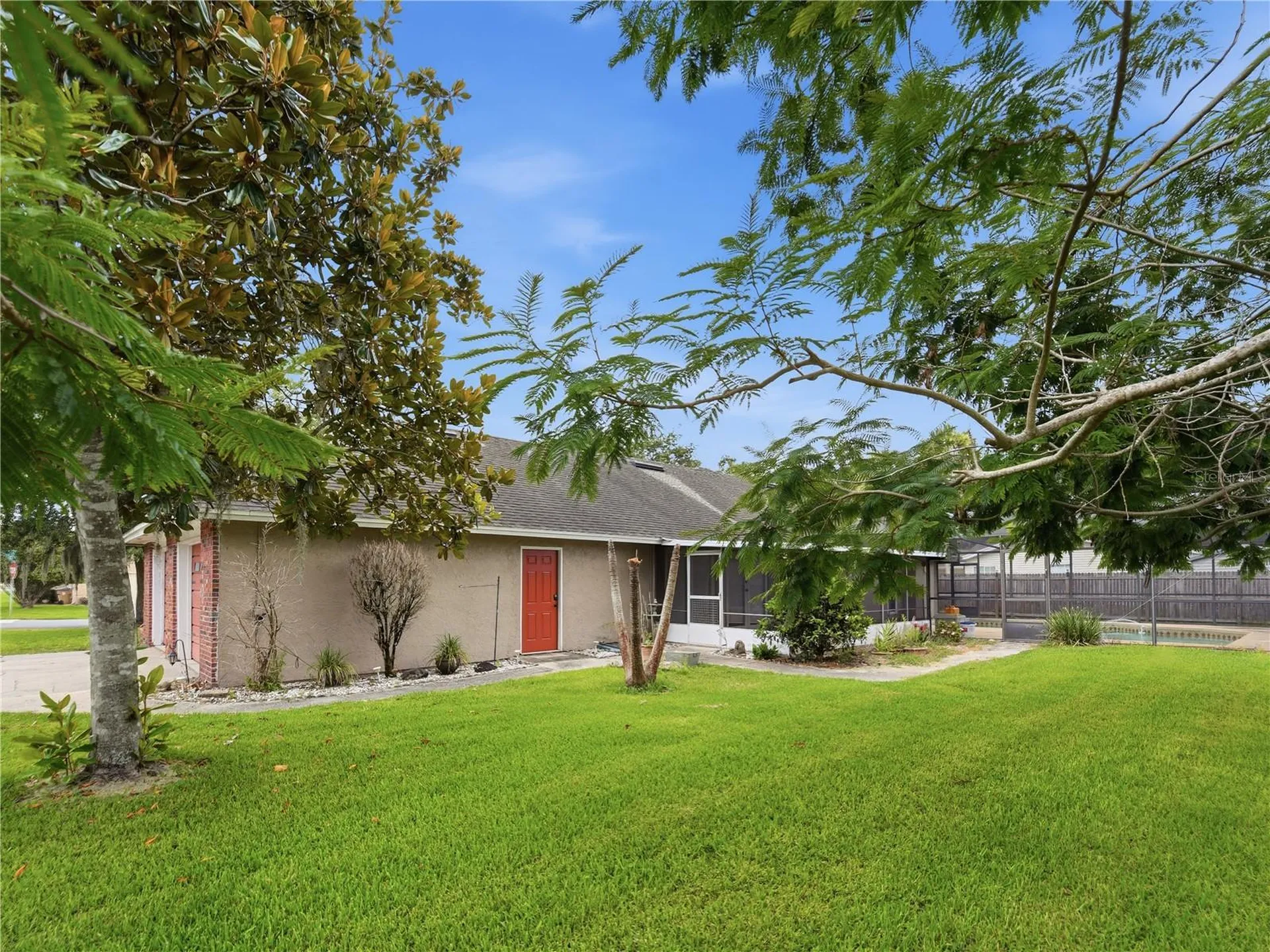 2685 Robin Avenue Kissimmee FL 34744
