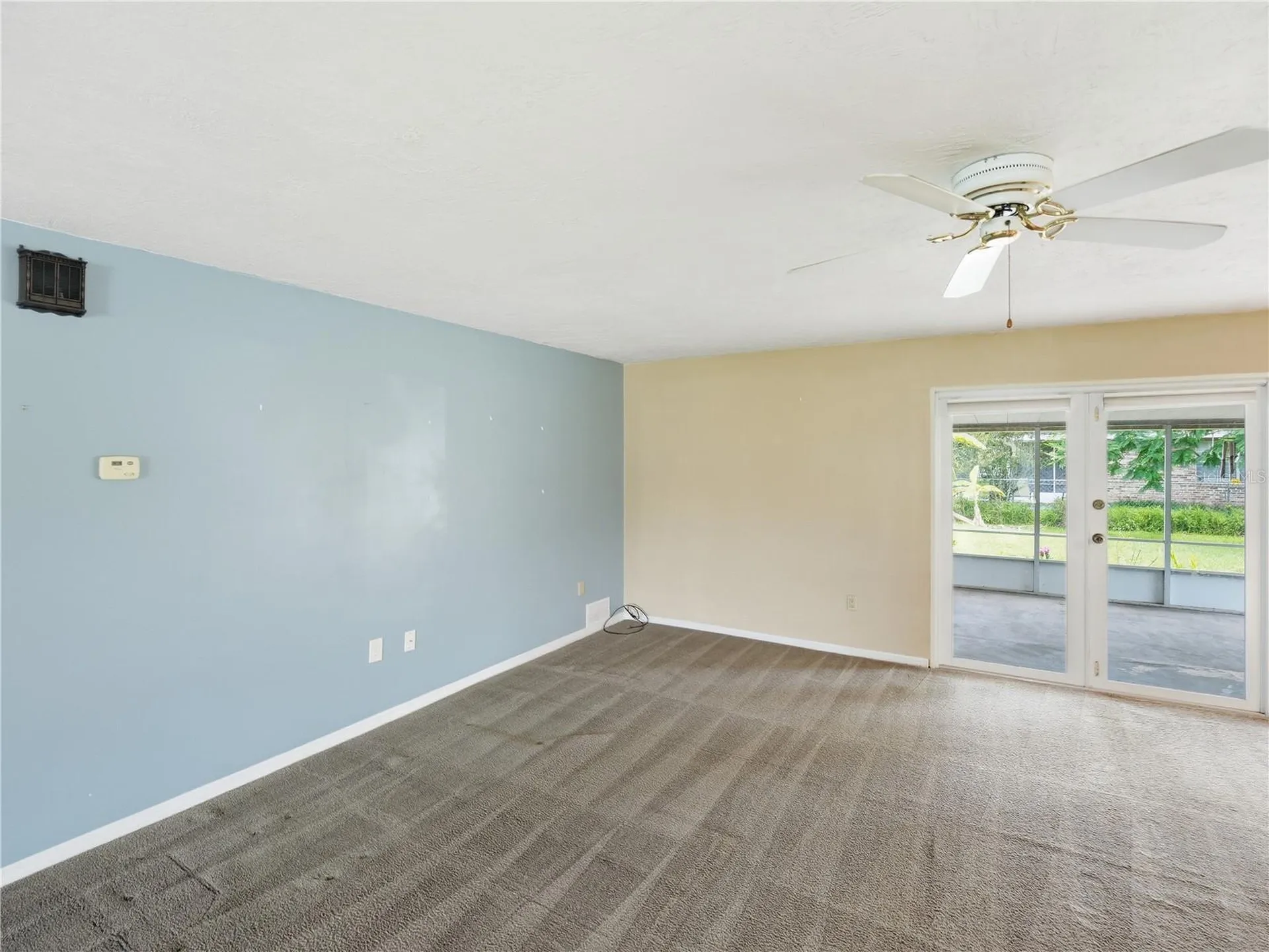 2685 Robin Avenue Kissimmee FL 34744