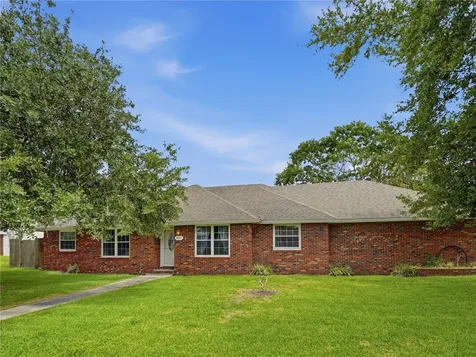 2685 Robin Avenue Kissimmee FL 34744