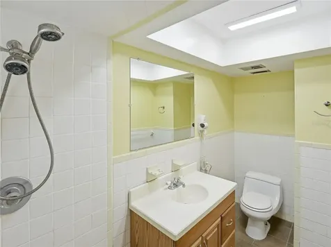 2685 Robin Avenue Kissimmee FL 34744