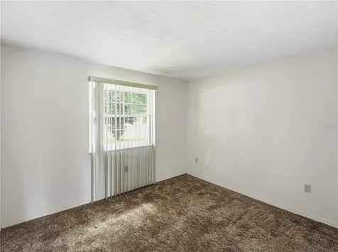 2685 Robin Avenue Kissimmee FL 34744