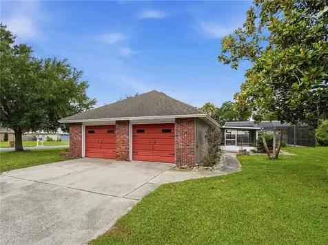 2685 Robin Avenue Kissimmee FL 34744