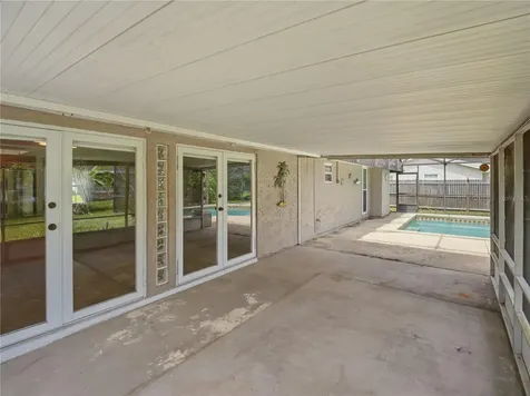 2685 Robin Avenue Kissimmee FL 34744