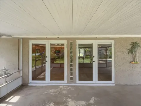 2685 Robin Avenue Kissimmee FL 34744