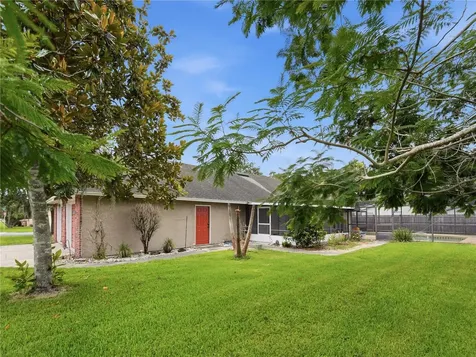 2685 Robin Avenue Kissimmee FL 34744
