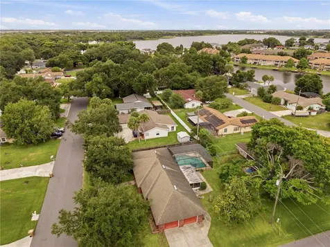 2685 Robin Avenue Kissimmee FL 34744
