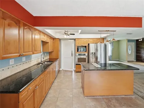 2685 Robin Avenue Kissimmee FL 34744