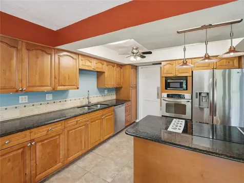 2685 Robin Avenue Kissimmee FL 34744