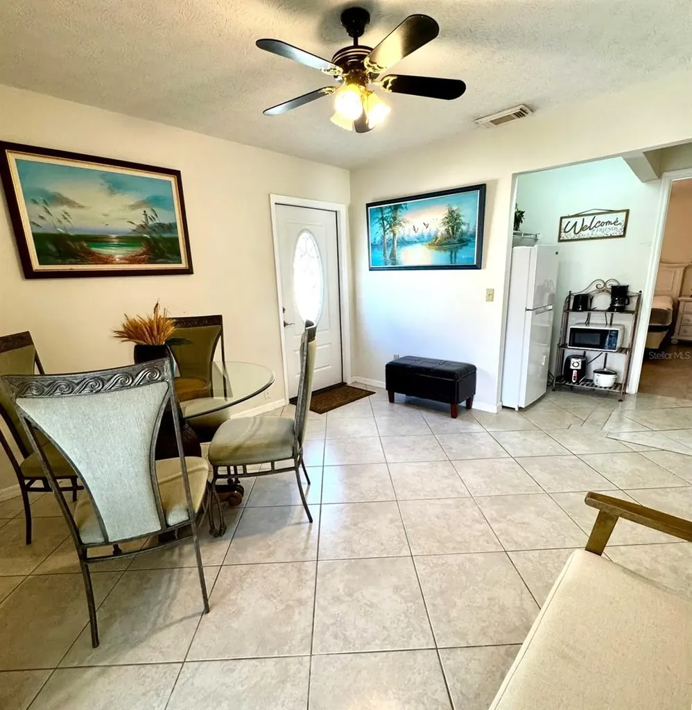 2141 SW Import Drive Port St Lucie FL 34953