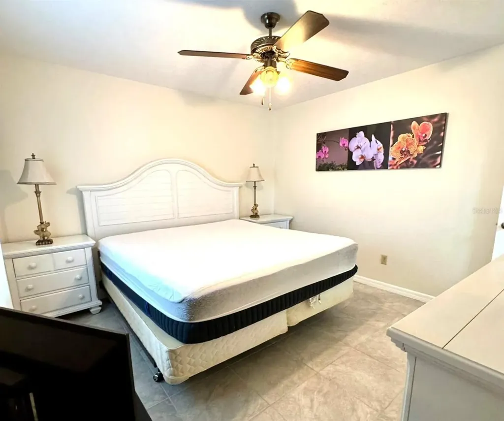 2141 SW Import Drive Port St Lucie FL 34953