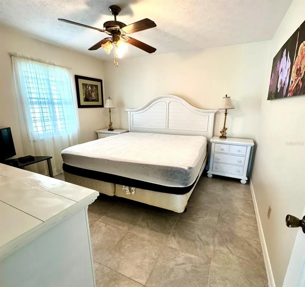 2141 SW Import Drive Port St Lucie FL 34953