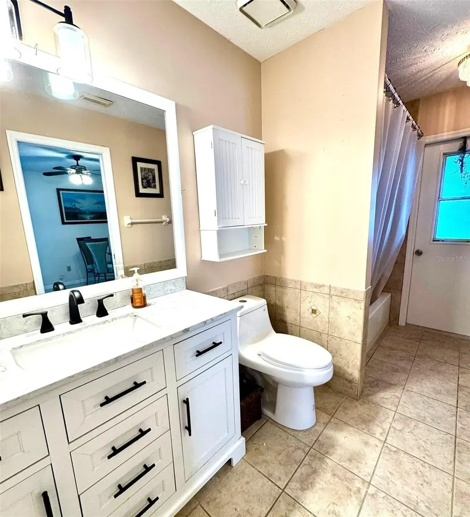 2141 SW Import Drive Port St Lucie FL 34953