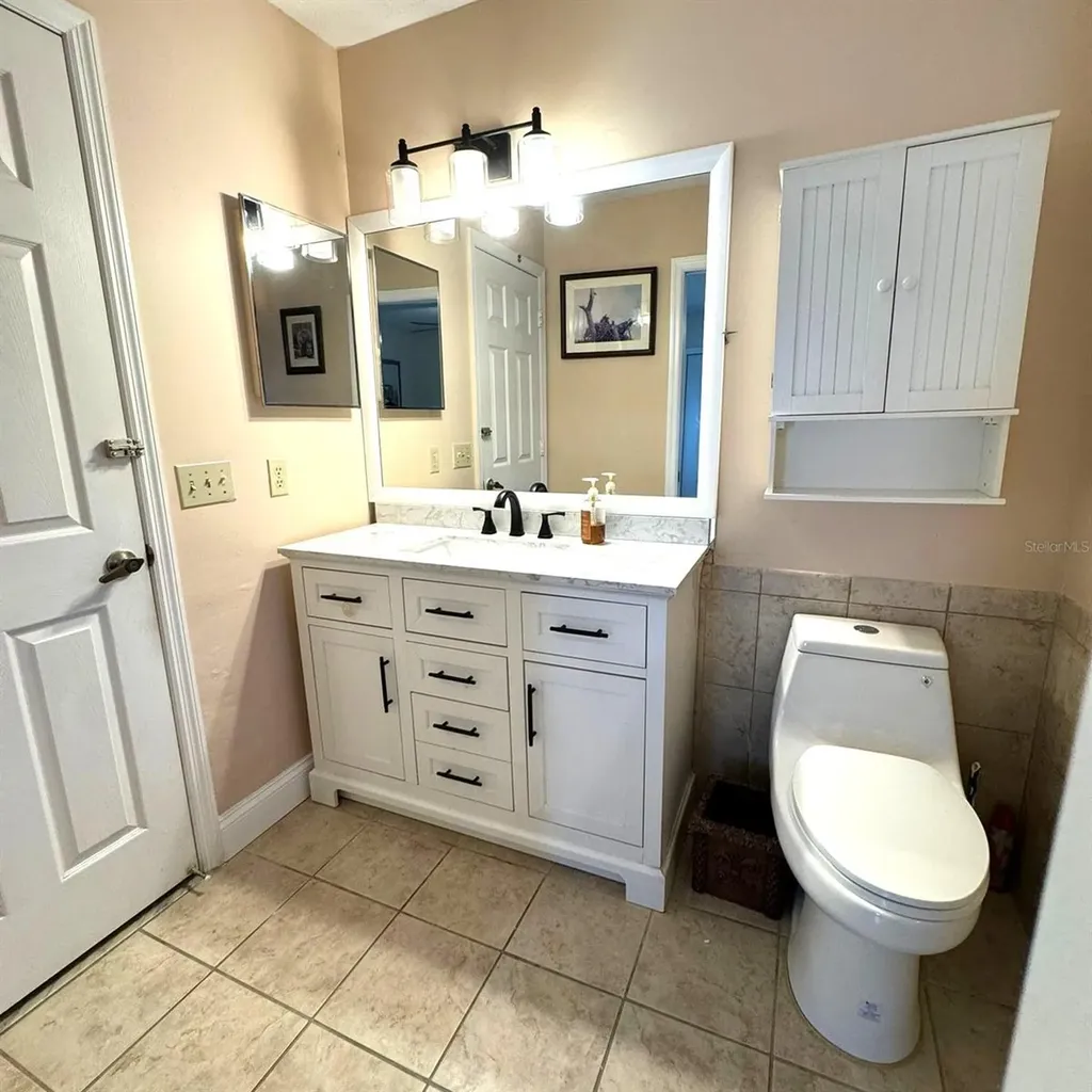 2141 SW Import Drive Port St Lucie FL 34953