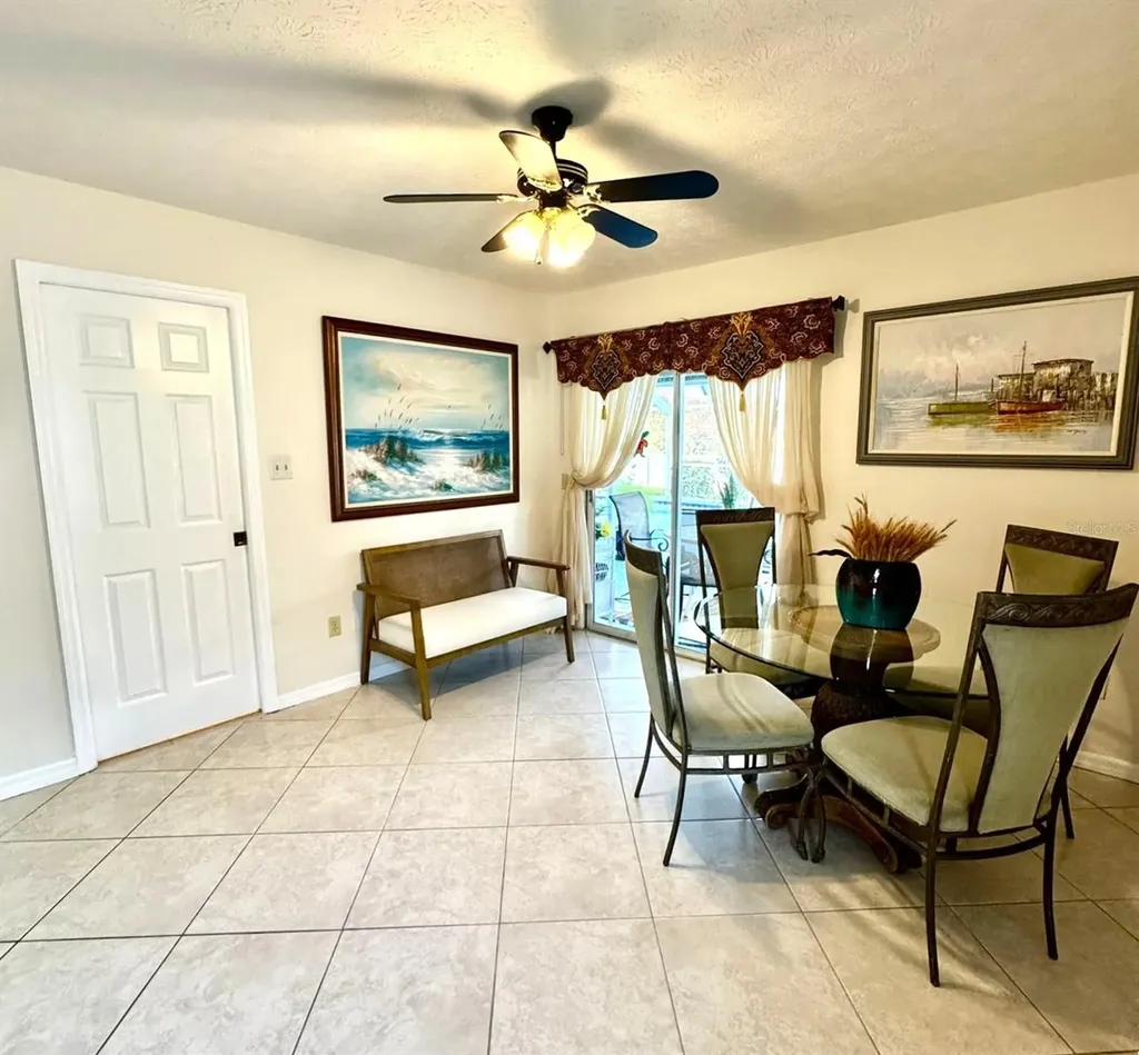 2141 SW Import Drive Port St Lucie FL 34953