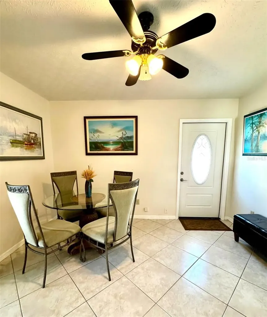 2141 SW Import Drive Port St Lucie FL 34953