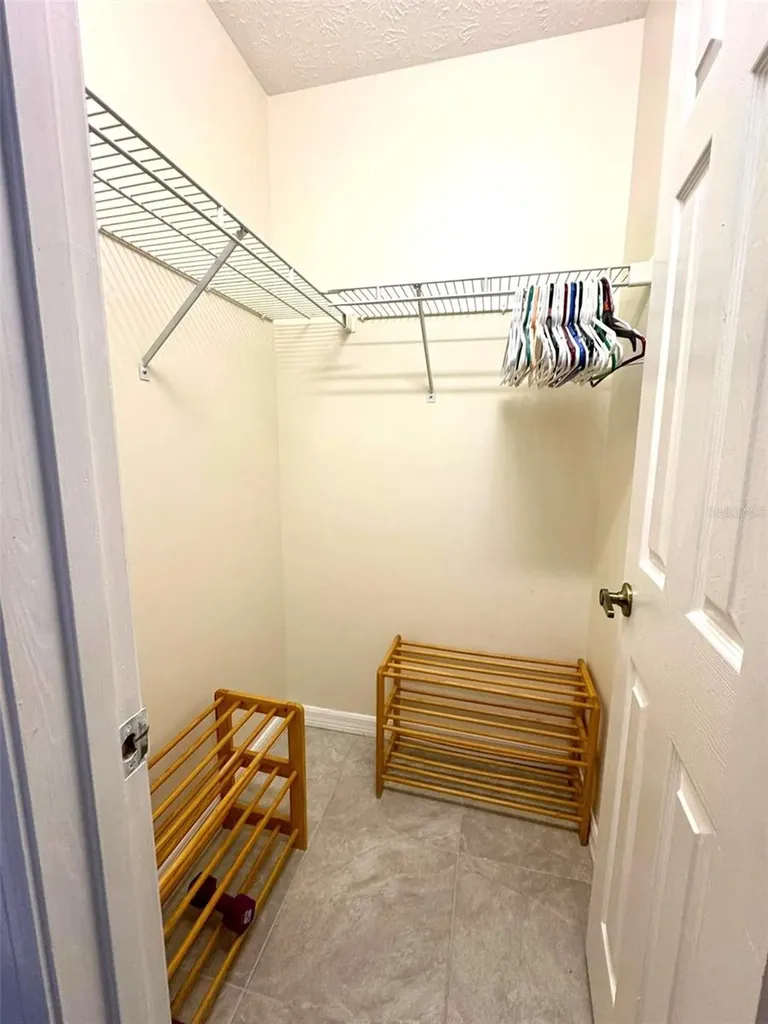 2141 SW Import Drive Port St Lucie FL 34953
