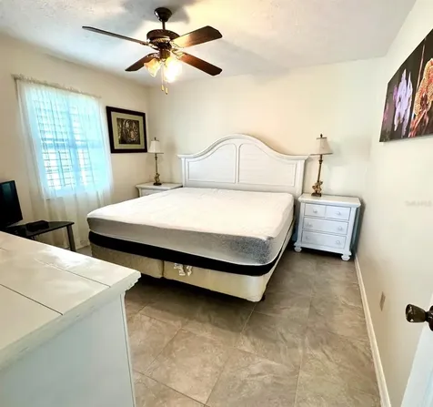 2141 SW Import Drive Port St Lucie FL 34953