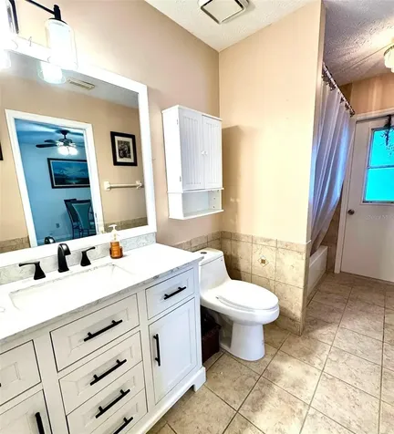 2141 SW Import Drive Port St Lucie FL 34953