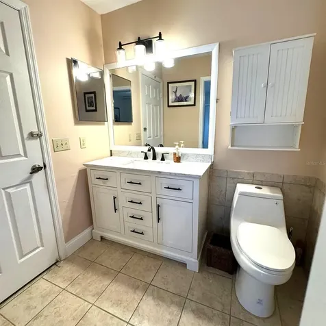 2141 SW Import Drive Port St Lucie FL 34953