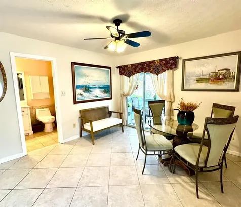 2141 SW Import Drive Port St Lucie FL 34953