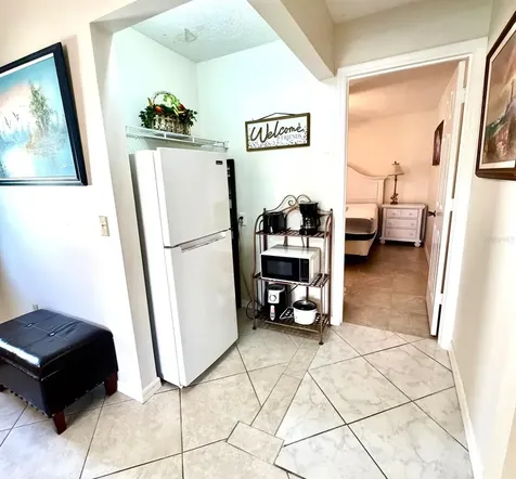 2141 SW Import Drive Port St Lucie FL 34953