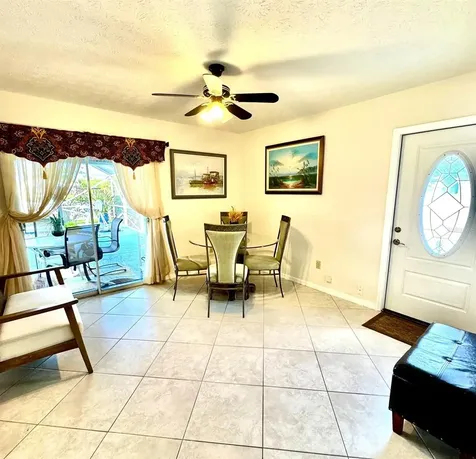 2141 SW Import Drive Port St Lucie FL 34953