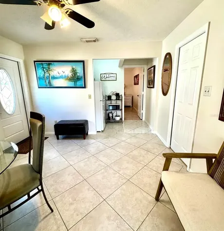 2141 SW Import Drive Port St Lucie FL 34953