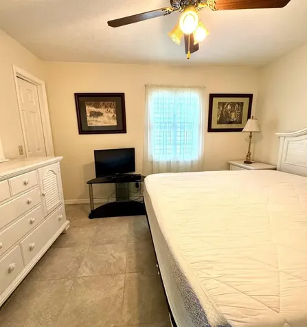 2141 SW Import Drive Port St Lucie FL 34953