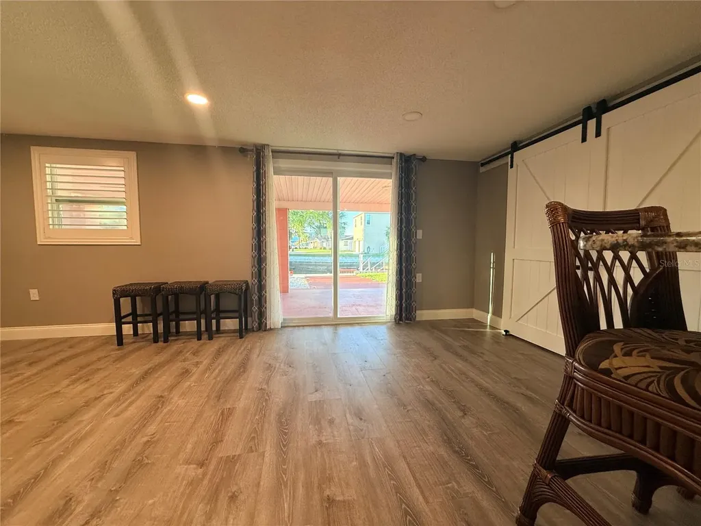 6623 Boatyard Drive Hudson FL 34667