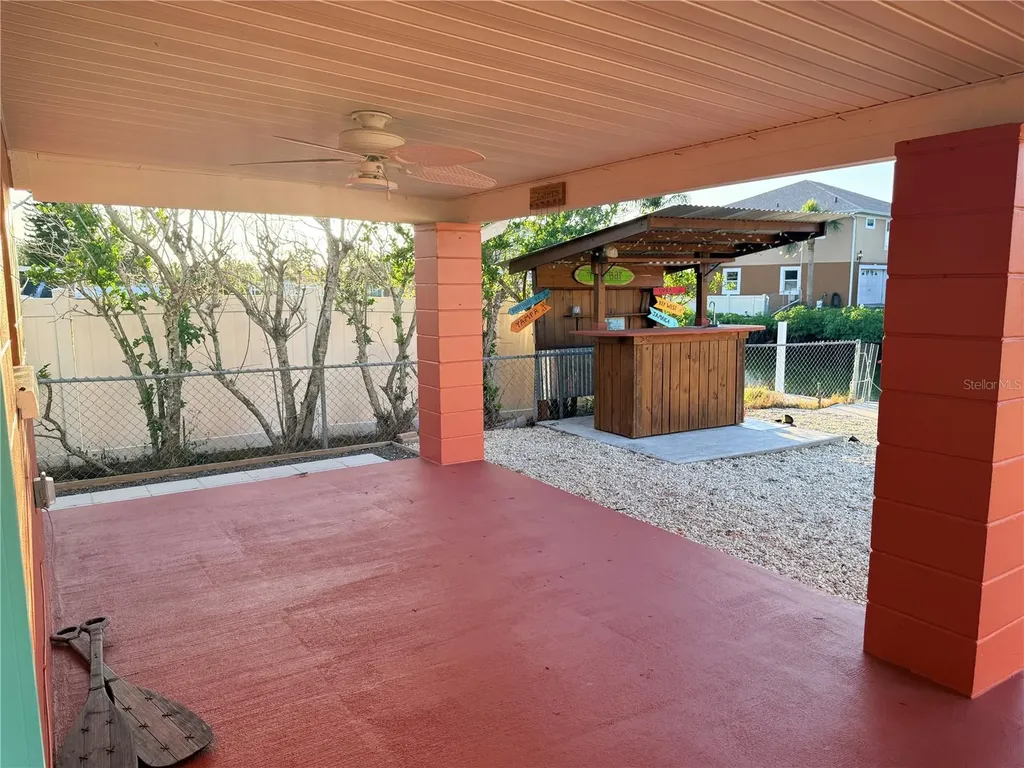 6623 Boatyard Drive Hudson FL 34667
