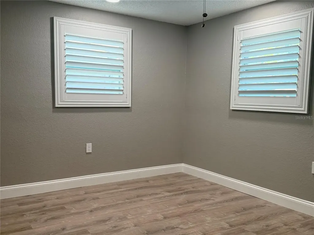 6623 Boatyard Drive Hudson FL 34667
