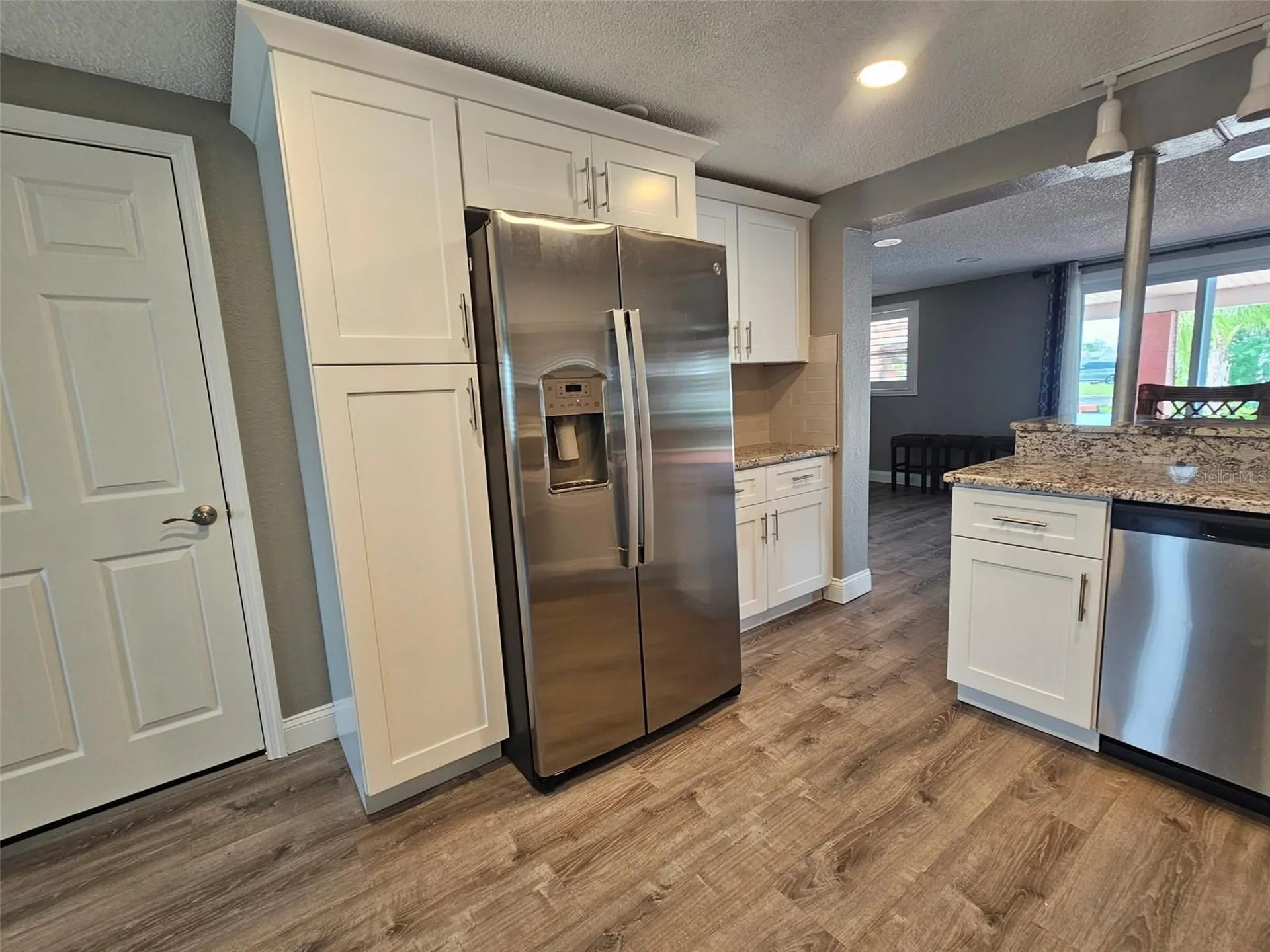 6623 Boatyard Drive Hudson FL 34667