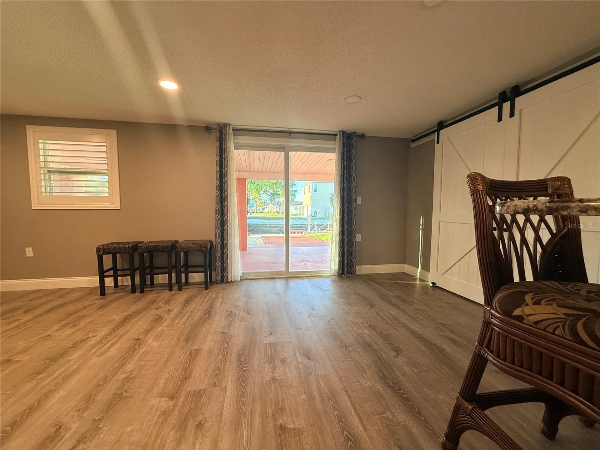 6623 Boatyard Drive Hudson FL 34667