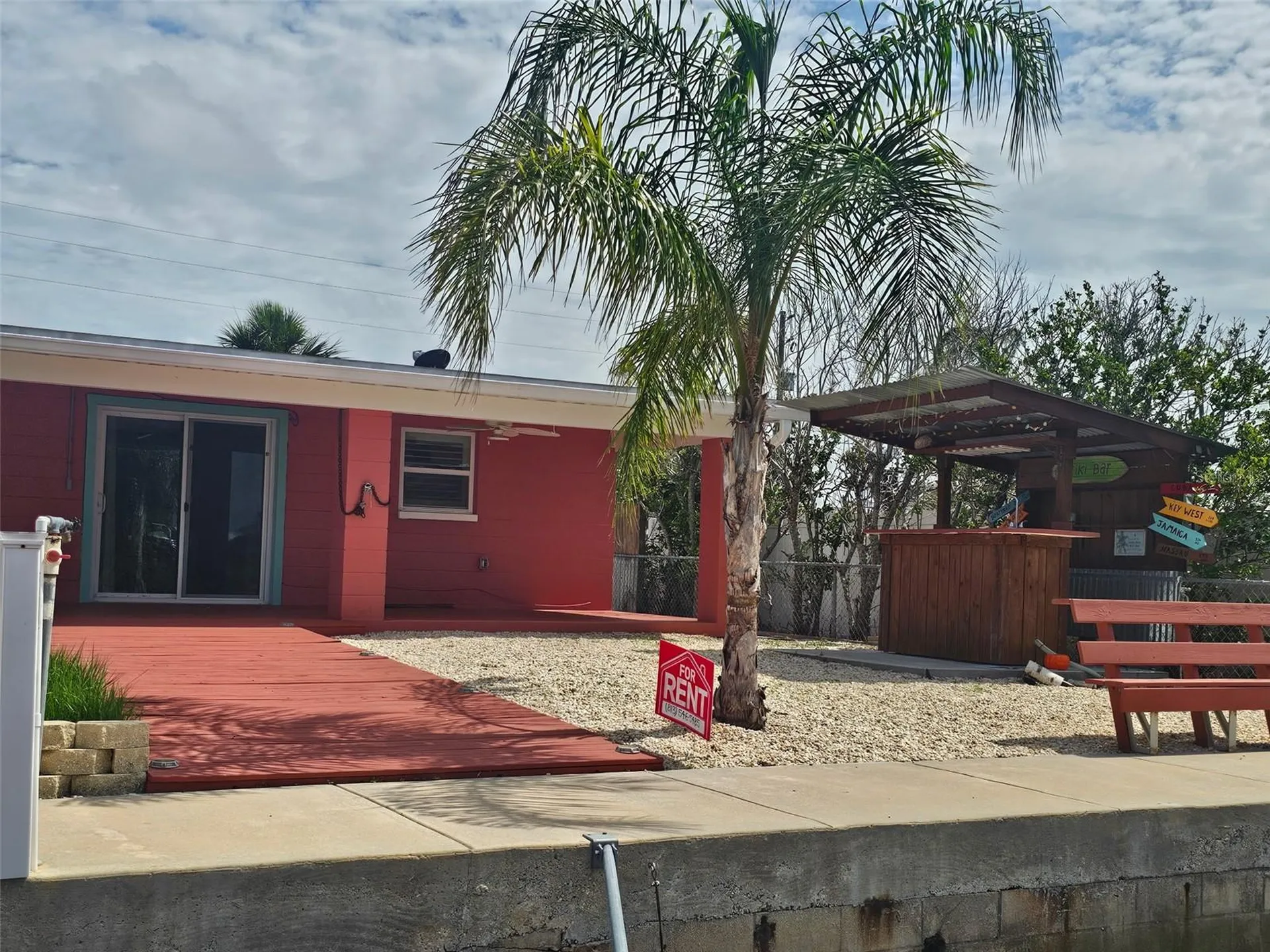 6623 Boatyard Drive Hudson FL 34667