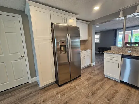 6623 Boatyard Drive Hudson FL 34667