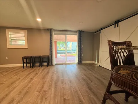 6623 Boatyard Drive Hudson FL 34667