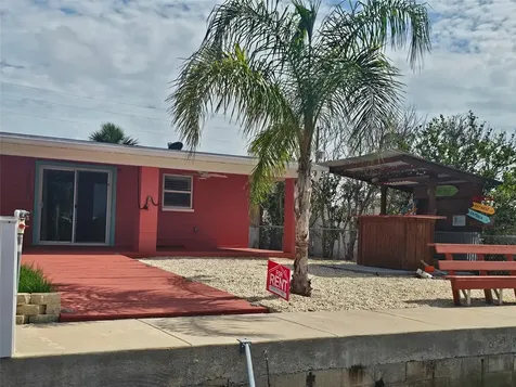 6623 Boatyard Drive Hudson FL 34667