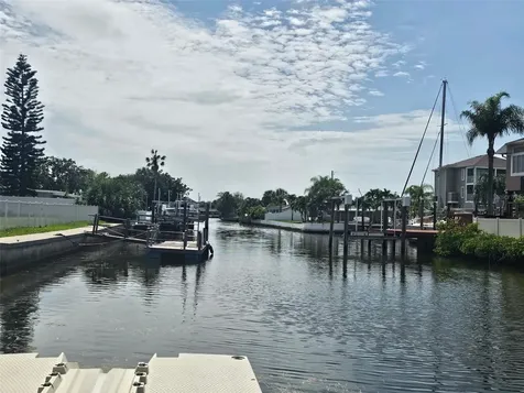 6623 Boatyard Drive Hudson FL 34667