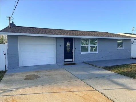 6623 Boatyard Drive Hudson FL 34667